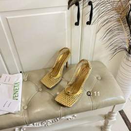 Picture of Bottega Shoes _SKUBVsz35-4071751.5cmYM0105
